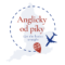 Anglicky od piky logo